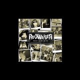 Rockwasser - In All Den Jahren (Re-Release)