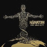 Hämatom - Bestie der Freiheit (Digipack Limited Edition)