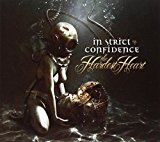 In Strict Confidence - Face The Fear