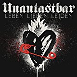 Hämatom - Bestie der Freiheit (Digipack Limited Edition)