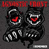 Agnostic Front - Get Loud! [Vinyl LP]