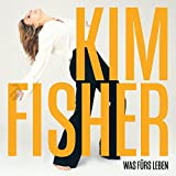 Fisher , Kim - Follow Me