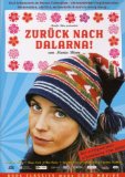  - Mein Bauer, seine Kuh & Ich (DVD)