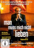 DVD - Der letzte applaus