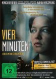 DVD - Das Mädchen, das die Seiten umblättert