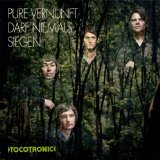 Tocotronic - o.Titel