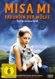 DVD - Katja und der Falke