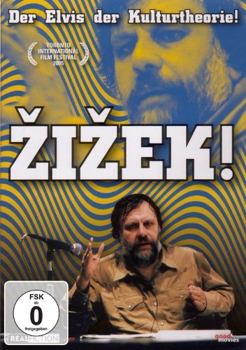  - Zizek!