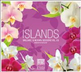 Various - Islands 2011