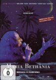 Bethania , Maria - Oasis de Bethania