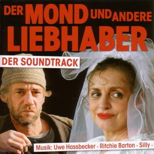 OST - Der Mond und Andere Liebhaber