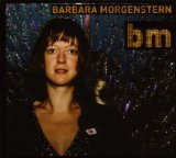 Barbara Morgenstern - The Grass Is Always Greener [Vinyl LP]