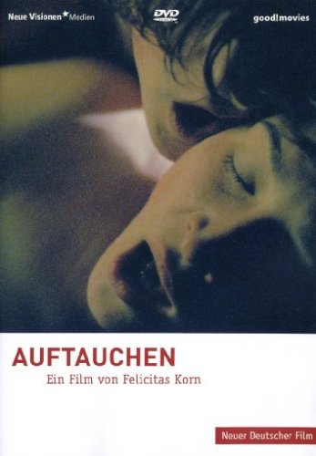 DVD - Auftauchen