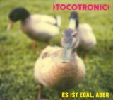 Tocotronic - Nach der verlorenen Zeit (  Bonus Tracks)