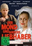 DVD - Du bist nicht allein