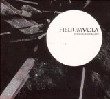 Helium Vola - Liod (Special Edition)