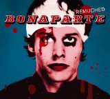 Bonaparte - My Horse Likes You