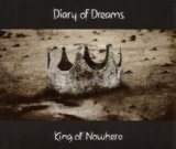 Diary of Dreams - Giftraum