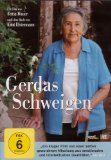  - Gerdas Schweigen. Die Geschichte einer Überlebenden