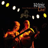 Kelpie - Kerstin Blodig & Ian Melrose - Var Det Du-Var Det Deg?