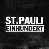 Sampler - St.. Pauli Underground