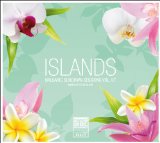 Various - Islands 2011