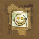 Motorpsycho - Black Hole/Blank Canvas