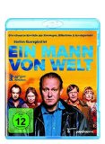 Blu-ray - Einer nach dem Anderen [Blu-ray]