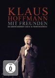 Klaus Hoffmann - Mit Freunden