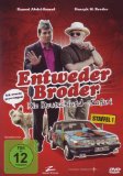  - Entweder Broder - Die Europa-Safari: Staffel 3