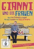 DVD - Das Festmahl im August