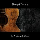 Diary of Dreams - Elegies in Darkness (Deluxe Edition)