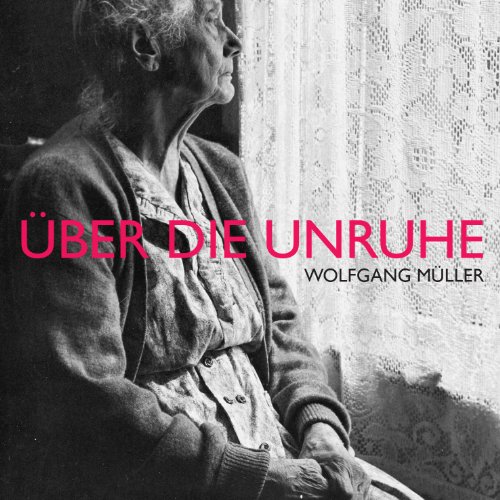  - Über die Unruhe