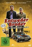  - Entweder Broder - Die Europa-Safari: Staffel 3