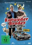  - Entweder Broder - Die Deutschland-Safari: Staffel 2