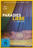  - Paradies: Glaube