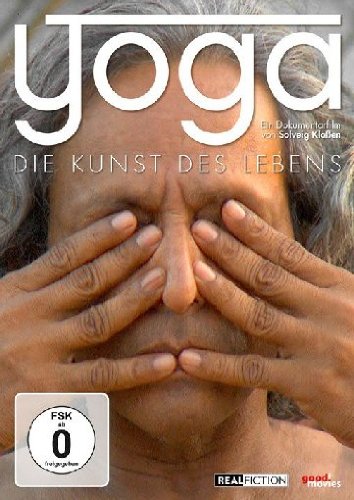  - Yoga - Die Kunst des Lebens