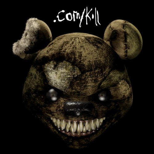 ComKill - .Com/Kill