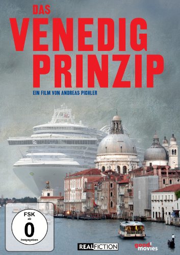  - Das Venedig Prinzip