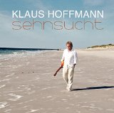 Klaus Hoffmann - Mit Freunden