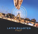 Latin Quarter - Mick and Caroline (Expanded)