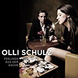 Olli Schulz - Scheiß Leben,Gut Erzählt [Vinyl LP]