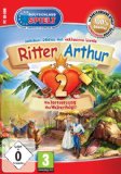 PC - Ritter Arthur - My Kingdom for the Princess