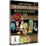  - Die große Wimmelbild-Kollektion 2