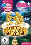  - Mahjongg Mysteries - Ancient Athena