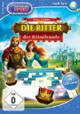  - Mystery Riddles: Die Muster der Macht (PC)