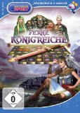  - Geschichten aus dem Orient: Die aufgehende Sonne (PC)