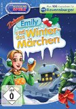 PC - Delicious - Emily und die wahre Liebe - Sammleredition (PC)