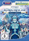  - Legends of Solitaire 2 - Der Fluch des Drachen (PC)