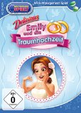  - Delicious: Emily und das traute Heim (PC)